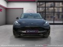 Tesla model y standard rwd occasion simplicicar toulouse nord simplicicar simplicibike france