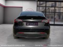 Tesla model y standard rwd occasion simplicicar toulouse nord simplicicar simplicibike france