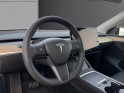 Tesla model y standard rwd occasion simplicicar toulouse nord simplicicar simplicibike france