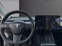 Tesla model y standard rwd occasion simplicicar toulouse nord simplicicar simplicibike france