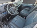 Peugeot expert combi pact bluehdi 120ch ss bvm6 / 8 places / garantie 12 mois occasion simplicicar angers simplicicar...