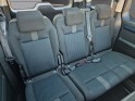 Peugeot expert combi pact bluehdi 120ch ss bvm6 / 8 places / garantie 12 mois occasion simplicicar angers simplicicar...