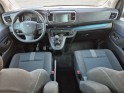 Peugeot expert combi pact bluehdi 120ch ss bvm6 / 8 places / garantie 12 mois occasion simplicicar angers simplicicar...
