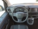 Peugeot expert combi pact bluehdi 120ch ss bvm6 / 8 places / garantie 12 mois occasion simplicicar angers simplicicar...