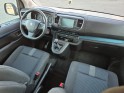 Peugeot expert combi pact bluehdi 120ch ss bvm6 / 8 places / garantie 12 mois occasion simplicicar angers simplicicar...