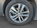Peugeot expert combi pact bluehdi 120ch ss bvm6 / 8 places / garantie 12 mois occasion simplicicar angers simplicicar...