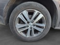 Peugeot expert combi pact bluehdi 120ch ss bvm6 / 8 places / garantie 12 mois occasion simplicicar angers simplicicar...