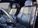 Chrysler 300c 5.7 hemi v8 version s bva8 - malus payé - garantie 12 mois occasion simplicicar caen  simplicicar simplicibike...