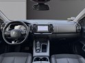 Citroen c5 aircross hdi 130 eat8 shine pack occasion simplicicar toulouse nord simplicicar simplicibike france