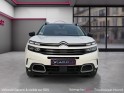 Citroen c5 aircross hdi 130 eat8 shine pack occasion simplicicar toulouse nord simplicicar simplicibike france