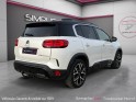 Citroen c5 aircross hdi 130 eat8 shine pack occasion simplicicar toulouse nord simplicicar simplicibike france