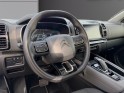 Citroen c5 aircross hdi 130 eat8 shine pack occasion simplicicar toulouse nord simplicicar simplicibike france