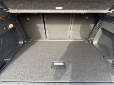 Citroen c5 aircross hdi 130 eat8 shine pack occasion simplicicar toulouse nord simplicicar simplicibike france