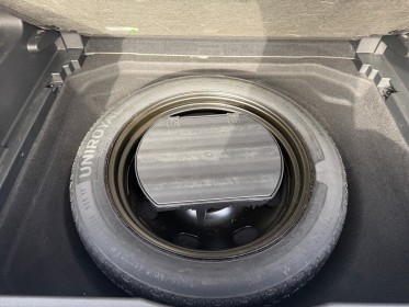 Citroen c5 aircross hdi 130 eat8 shine pack occasion simplicicar toulouse nord simplicicar simplicibike france