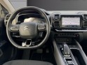 Citroen c5 aircross hdi 130 eat8 shine pack occasion simplicicar toulouse nord simplicicar simplicibike france