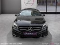 Mercedes classe a 180 cdi sport occasion  simplicicar nice - pfvauto simplicicar simplicibike france