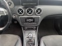 Mercedes classe a 180 cdi sport occasion  simplicicar nice - pfvauto simplicicar simplicibike france