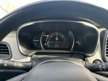 Renault talisman blue dci 200 edc initiale paris occasion simplicicar coeur d'yvelines - auto expo 78 simplicicar...