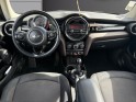 Mini hatch 3 portes f56 one 102 ch pack salt / bluetooth / clim / rÉvision ok / garantie 12 mois occasion simplicicar salon...