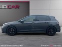 Volkswagen golf 2.0 tsi 265 dsg7 gti 8.5  toit ouvrant panoramique crochet attelage véhicule français occasion simplicicar...