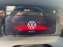 Volkswagen golf 2.0 tsi 265 dsg7 gti 8.5  toit ouvrant panoramique crochet attelage véhicule français occasion simplicicar...
