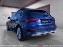 Audi a3 sportback 35 tfsi 150 s line/virtual cockpit/toit ouvrant/siÈges chauffants/radars avar/car play/garantie 12 mois...