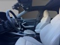 Audi a3 sportback 35 tfsi 150 s line/virtual cockpit/toit ouvrant/siÈges chauffants/radars avar/car play/garantie 12 mois...