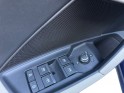 Audi a3 sportback 35 tfsi 150 s line/virtual cockpit/toit ouvrant/siÈges chauffants/radars avar/car play/garantie 12 mois...