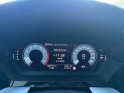 Audi a3 sportback 35 tfsi 150 s line/virtual cockpit/toit ouvrant/siÈges chauffants/radars avar/car play/garantie 12 mois...