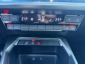Audi a3 sportback 35 tfsi 150 s line/virtual cockpit/toit ouvrant/siÈges chauffants/radars avar/car play/garantie 12 mois...