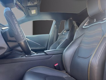 Toyota c-hr hybride my23 2.0l collection occasion simplicicar toulouse nord simplicicar simplicibike france