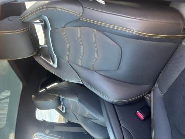 Toyota c-hr hybride my23 2.0l collection occasion simplicicar toulouse nord simplicicar simplicibike france