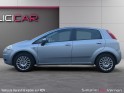 Fiat punto 1.3 multijet 16v cult ii - apple car play/garantie 12 mois occasion simplicicar vernon simplicicar simplicibike...