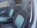 Fiat punto 1.3 multijet 16v cult ii - apple car play/garantie 12 mois occasion simplicicar vernon simplicicar simplicibike...
