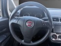 Fiat punto 1.3 multijet 16v cult ii - apple car play/garantie 12 mois occasion simplicicar vernon simplicicar simplicibike...