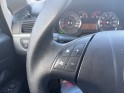 Fiat punto 1.3 multijet 16v cult ii - apple car play/garantie 12 mois occasion simplicicar vernon simplicicar simplicibike...