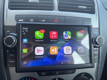 Fiat punto 1.3 multijet 16v cult ii - apple car play/garantie 12 mois occasion simplicicar vernon simplicicar simplicibike...