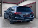 Volkswagen passat sw 1.4 tsi hybride rechargeable dsg6 gte garantie 12 mois occasion simplicicar beaune simplicicar...