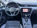 Volkswagen passat sw 1.4 tsi hybride rechargeable dsg6 gte garantie 12 mois occasion simplicicar beaune simplicicar...