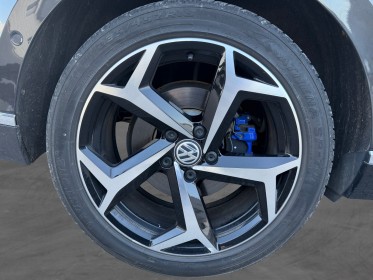 Volkswagen passat sw 1.4 tsi hybride rechargeable dsg6 gte garantie 12 mois occasion simplicicar beaune simplicicar...