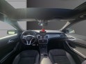 Mercedes classe gla 220 cdi 4-matic fascination 7-g dct a occasion avignon (84) simplicicar simplicibike france