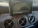 Mercedes classe gla 220 cdi 4-matic fascination 7-g dct a occasion avignon (84) simplicicar simplicibike france