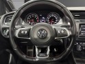 Volkswagen golf 2.0 tsi 230 bluemotion technology gti performance toit ouvrant sièges chauffant dynaudio volant méplat......