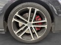 Volkswagen golf 2.0 tsi 230 bluemotion technology gti performance toit ouvrant sièges chauffant dynaudio volant méplat......