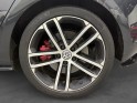 Volkswagen golf 2.0 tsi 230 bluemotion technology gti performance toit ouvrant sièges chauffant dynaudio volant méplat......
