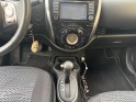 Nissan micra 1..2 - 80 cv n-tec boite automatique occasion  simplicicar nice - pfvauto simplicicar simplicibike france