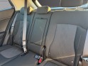 Kia sportage business 1.6 t-gdi 230ch isg hybride bva6 4x2 active business occasion simplicicar toulouse nord simplicicar...
