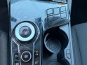 Kia sportage business 1.6 t-gdi 230ch isg hybride bva6 4x2 active business occasion simplicicar toulouse nord simplicicar...