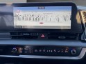 Kia sportage business 1.6 t-gdi 230ch isg hybride bva6 4x2 active business occasion simplicicar toulouse nord simplicicar...