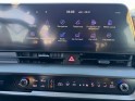Kia sportage business 1.6 t-gdi 230ch isg hybride bva6 4x2 active business occasion simplicicar toulouse nord simplicicar...